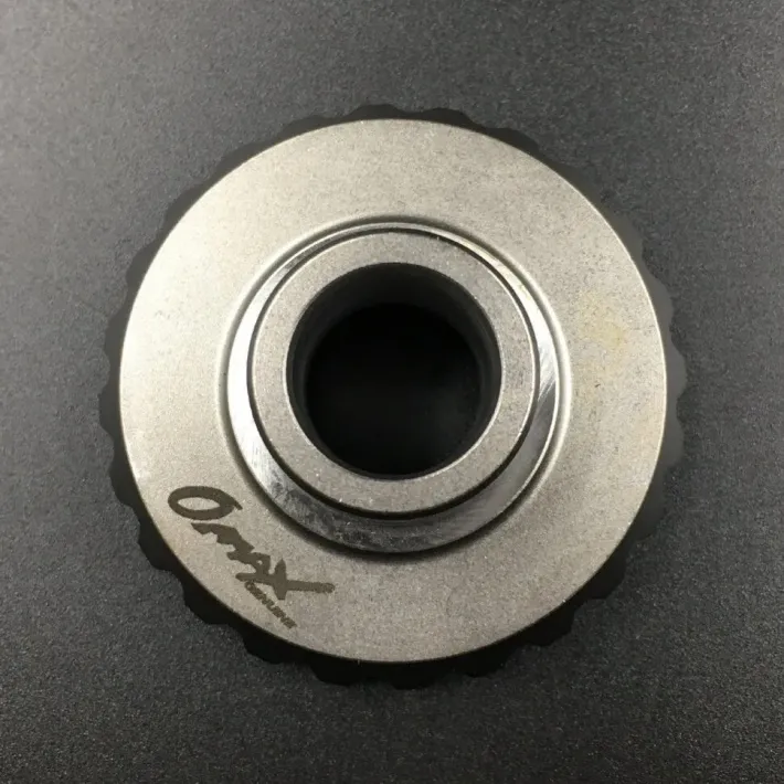 350-64030-0 — 3