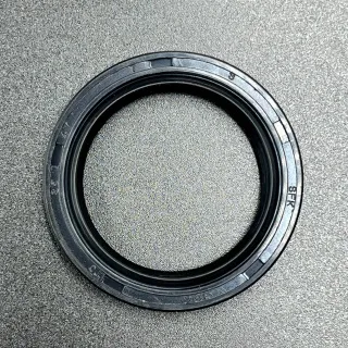 Сальник Mercury (8M0151048; 893948; 832013) (35x47x6)(Sinera) картинка