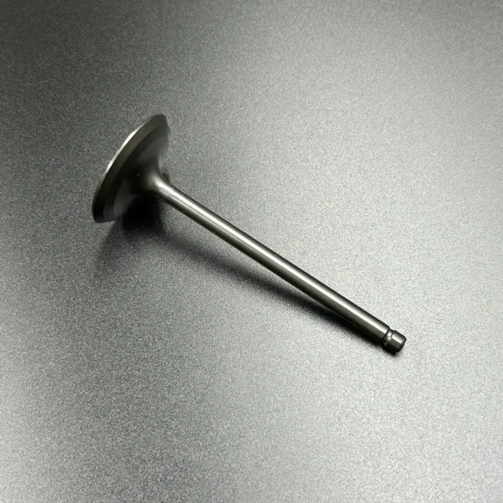 6CB-12111-00 — 1