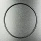 91302-ZW1-000 — 1