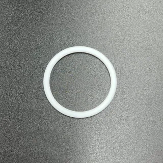 Уплотнение гидроподъема Yamaha (6E5-43874-01) (PREMARINE) картинка