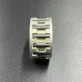 6K5-11650-00 — 4