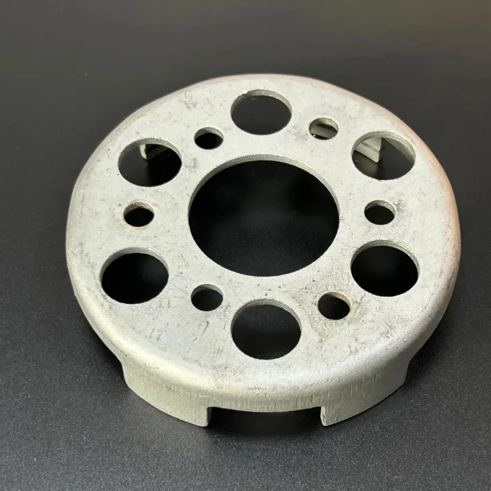 6F5-15723-01 — 1