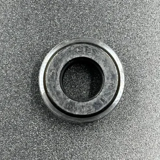 Сальник Honda (91253-ZV0-003) (11x21x8) (Honda) картинка