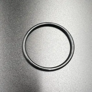 Кольцо уплотнительное Mercury (33145)  (KACAWA) картинка