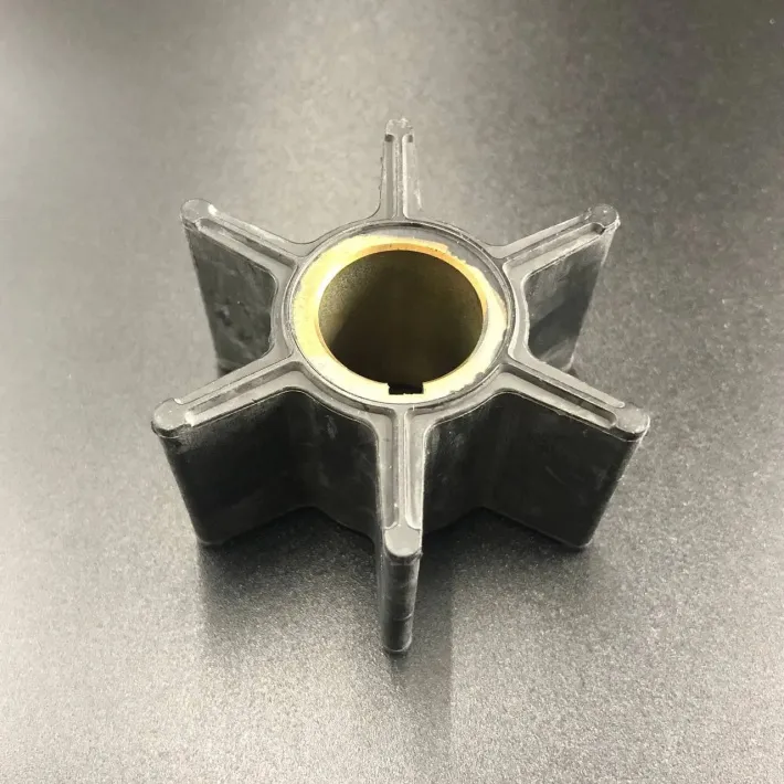 3C7-65021-1 — 1