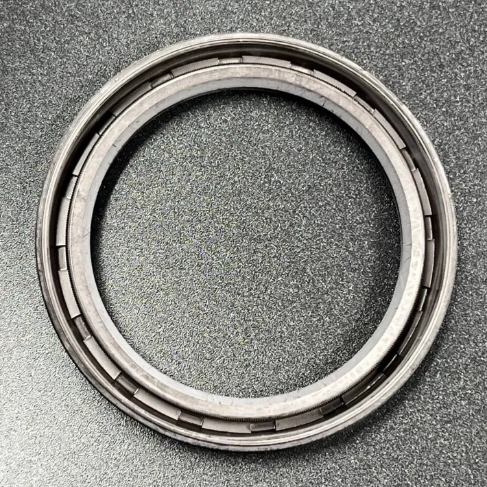 93102-40M38 — 4