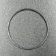 13251-98300-000 — 1