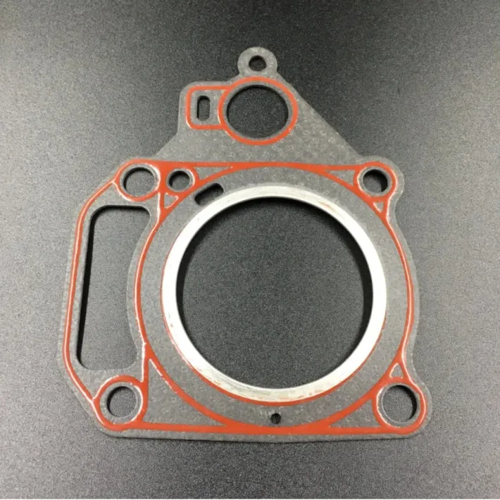 67D-11181-A0 — 1