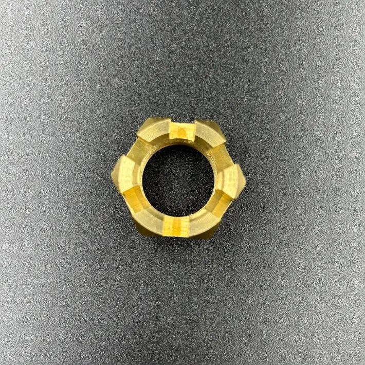 90171-16011 — 3