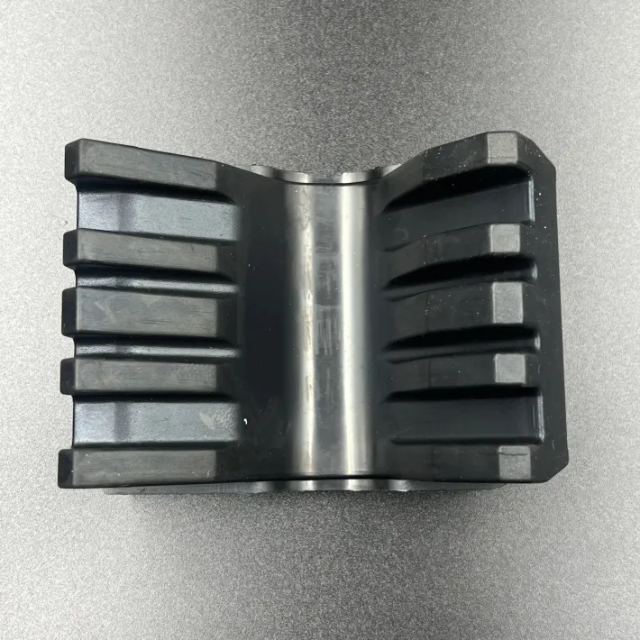 8HL-23743-10 — 3