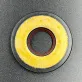 93101-20M10 — 1