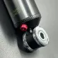 SU-04055 — 3
