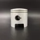 61N-11631-00-KIT — 4
