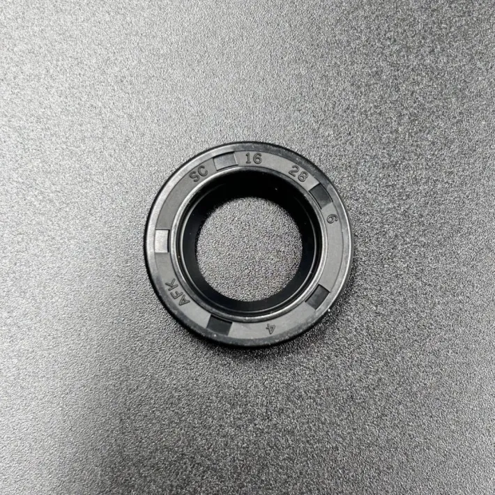 346-01215-0 — 1