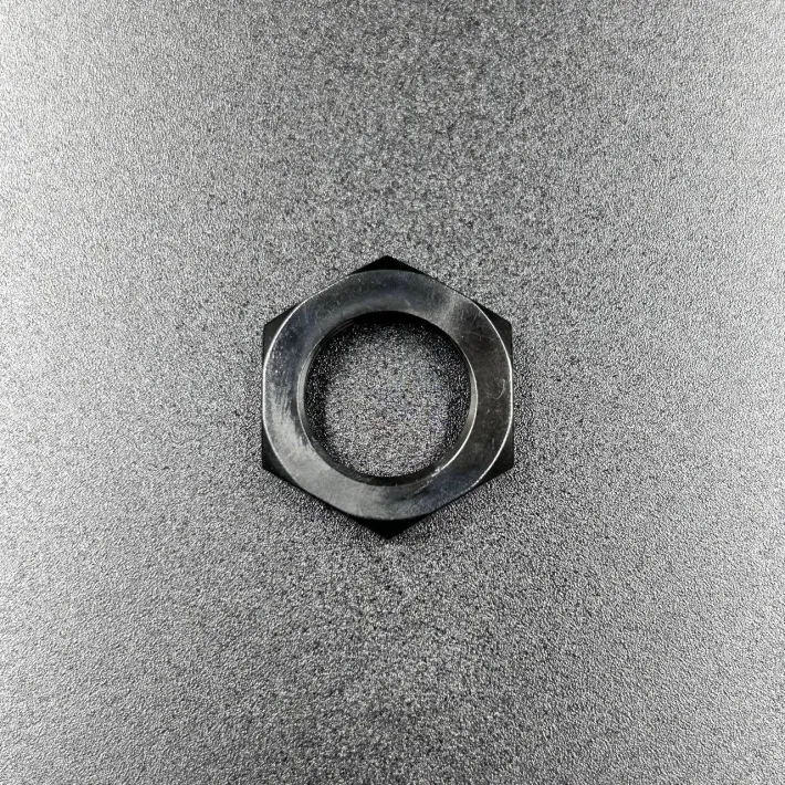 6E9-82575-02 — 4