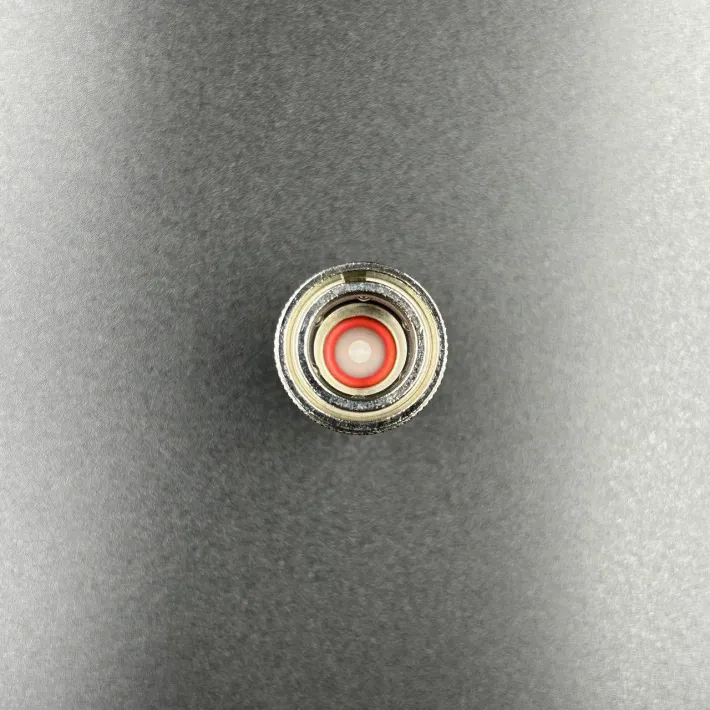 3GF-70250-0 — 2