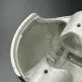 64D-11642-00 — 8
