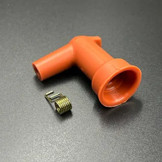 Свечной колпачок Yamaha 25-40 (YUELANG) картинка