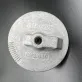 31640T-AL — 2