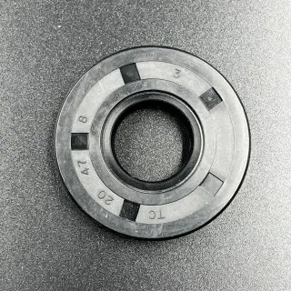 Сальник Tohatsu (369-00122-0) (20x47x8) (Omax) картинка