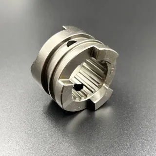Муфта переключения скорости Tohatsu 40-50 (Sinera) картинка