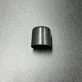 26-75988 — 2