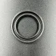 93102-35M18 — 2