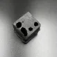 688-42725-00 — 1