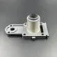 6L2-45331-00-CA — 3