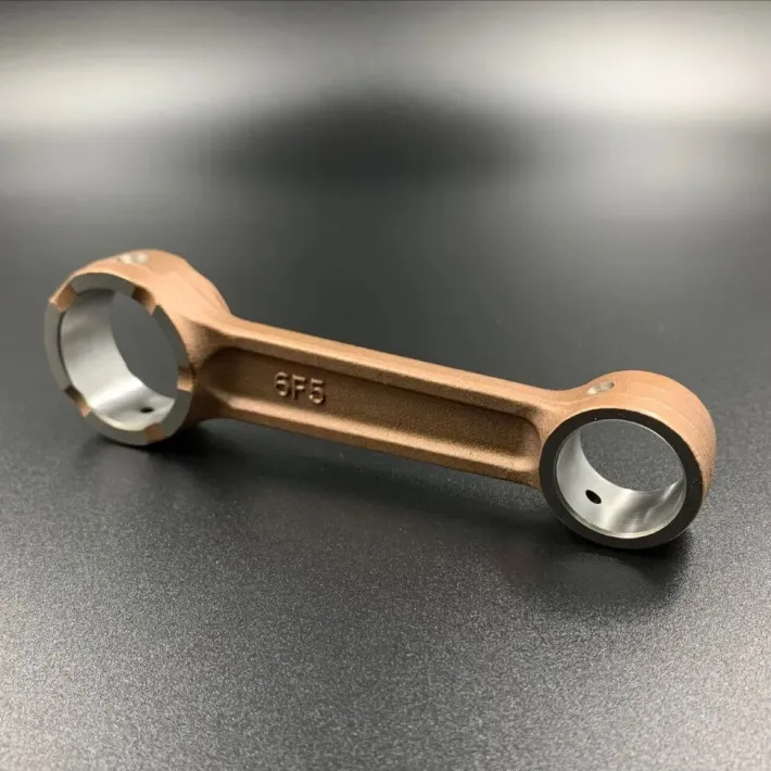 6F5-11651-00 — 2