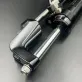 MHP-0022 — 6