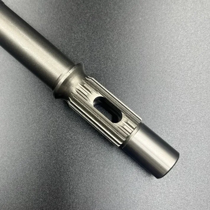 41161-ZV5-000 — 3