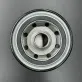 877761K01-K — 3