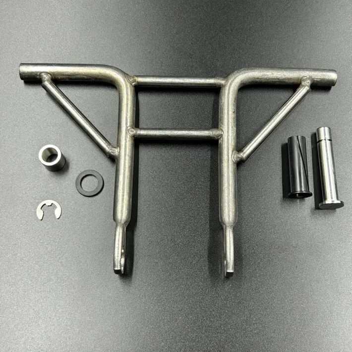 65W-43311-01-8D — 4