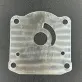 61N-44323-00 — 1