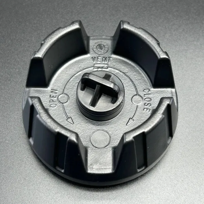 816976T1 — 1