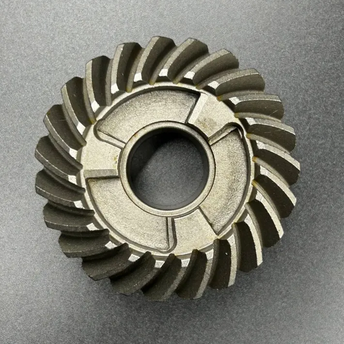 43-813695T — 2