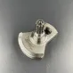 677-11422-00 — 1