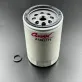 21492771 — 1
