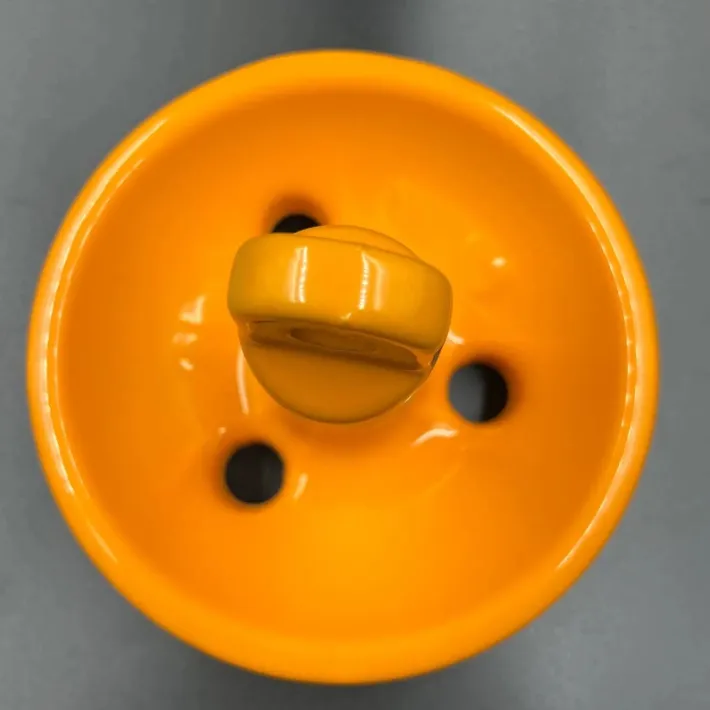 Anchor-Orange-6.8kg_2000000185859 — 3
