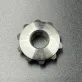 0180-313003-00004 — 2
