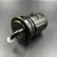 15440-96J00 — 2