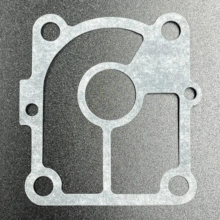 3RS-65029-0 — 1