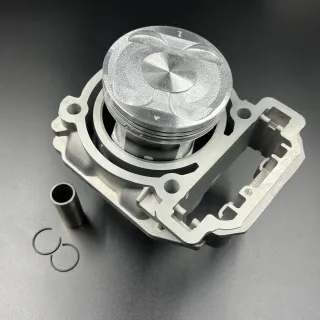 Комплект ЦПГ ATV X8, Z8, U8, X8 (ZIBO) картинка