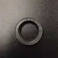 09282-20003 — 1