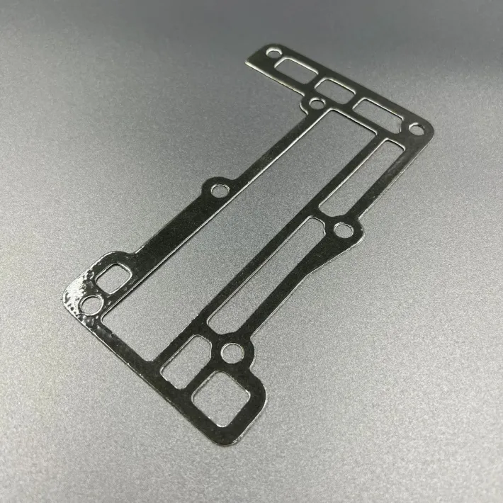 6G1-41112-A1 — 2