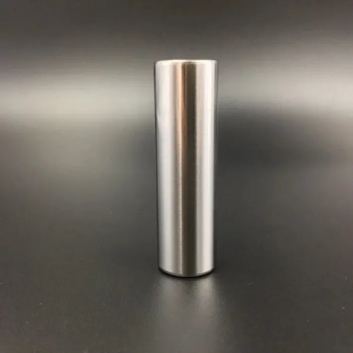 3C8-00001-3 — 4