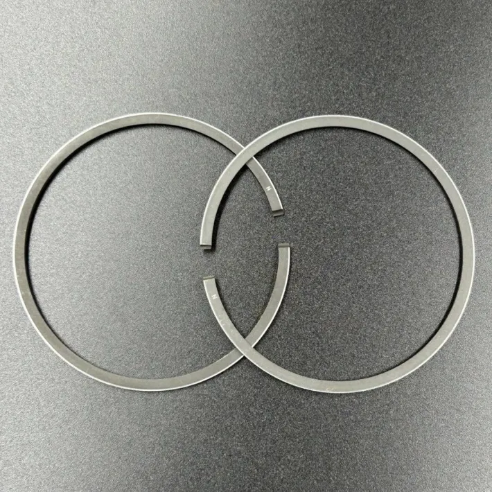 689-11610-00 — 1