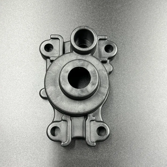 63D-44311-00 — 3